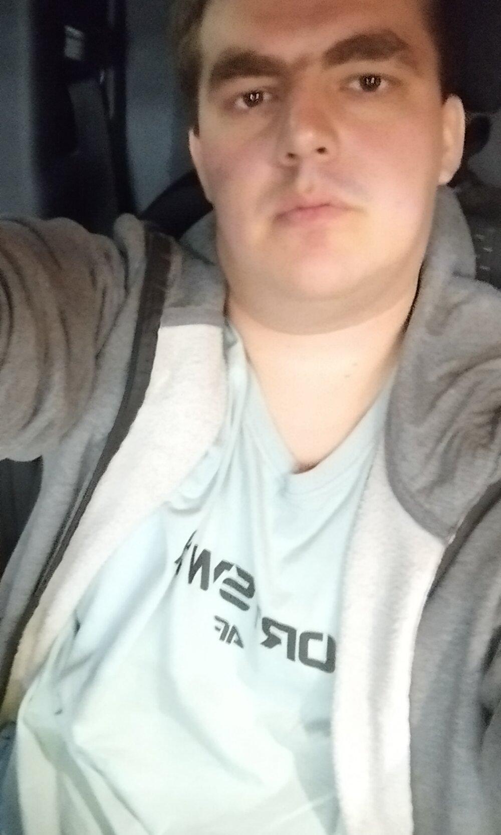 itamm