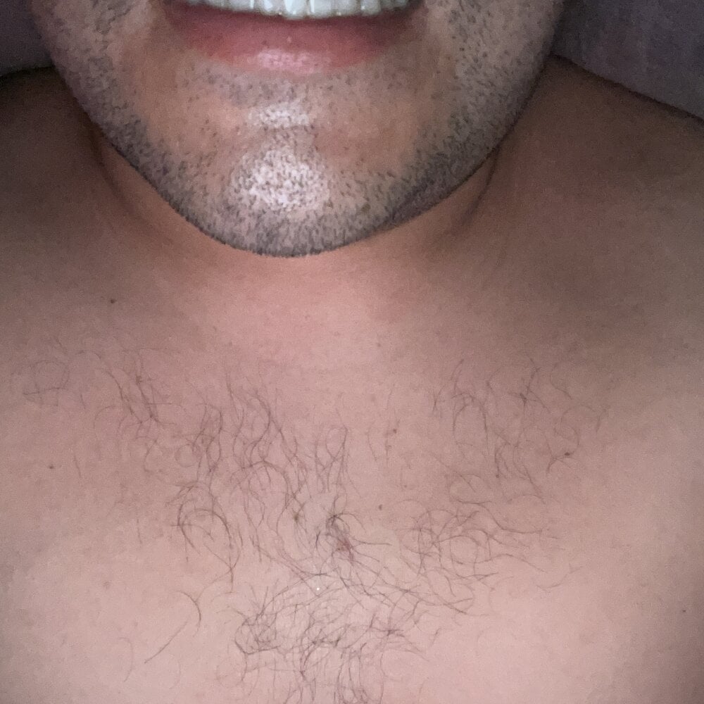 itgrows0
