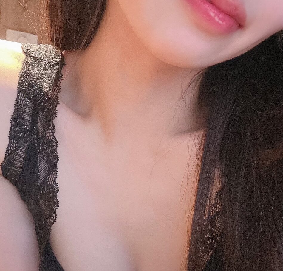 ito_chan