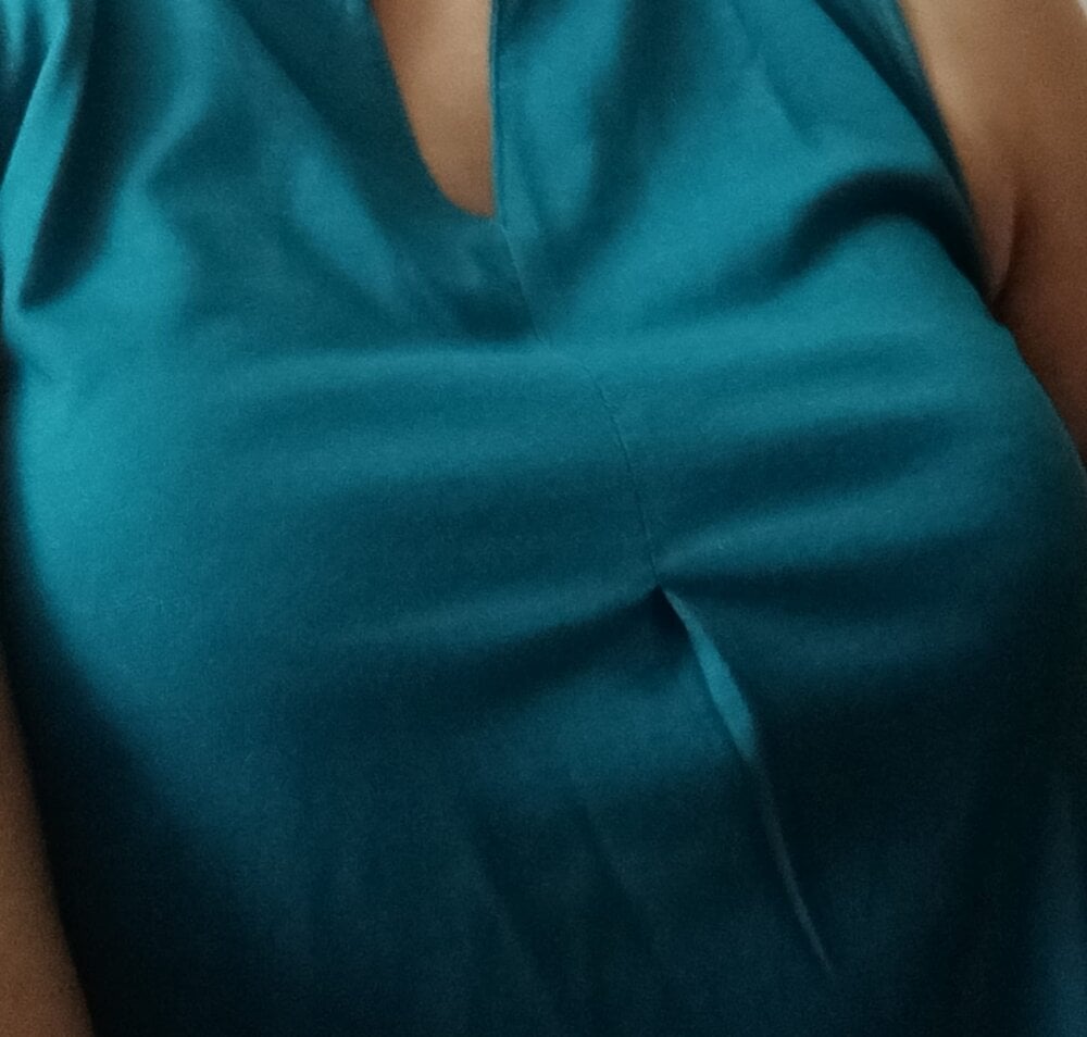 its_honey69