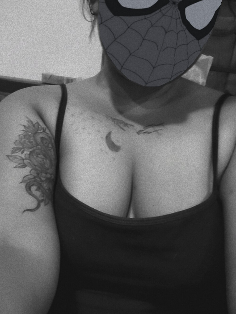 its_melissa