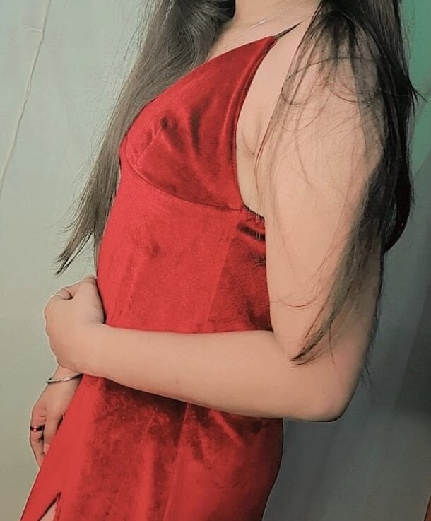 its_noora