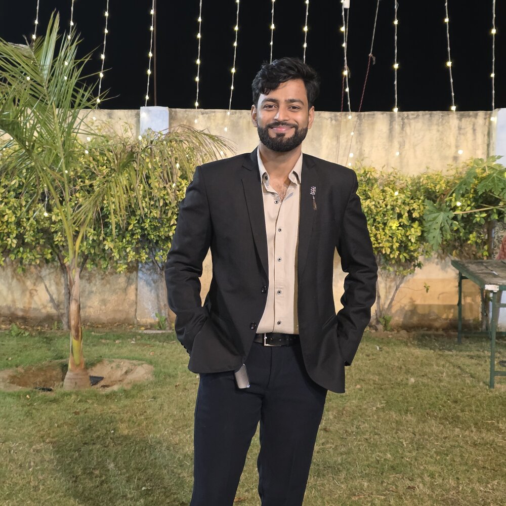 its_raaj__