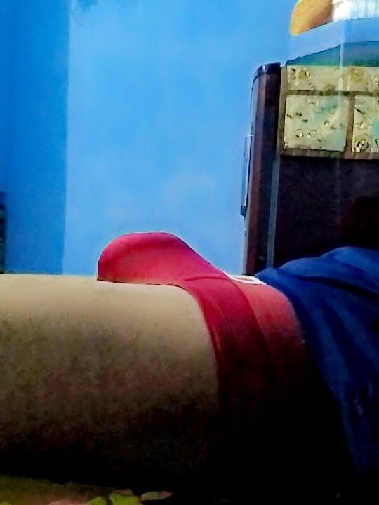its_yonish