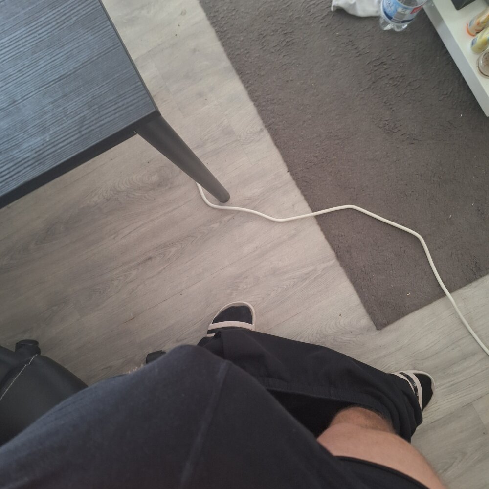 itsmagicc