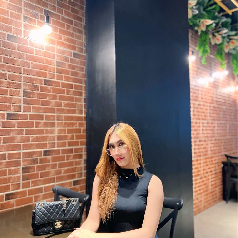 itsme_Dianna