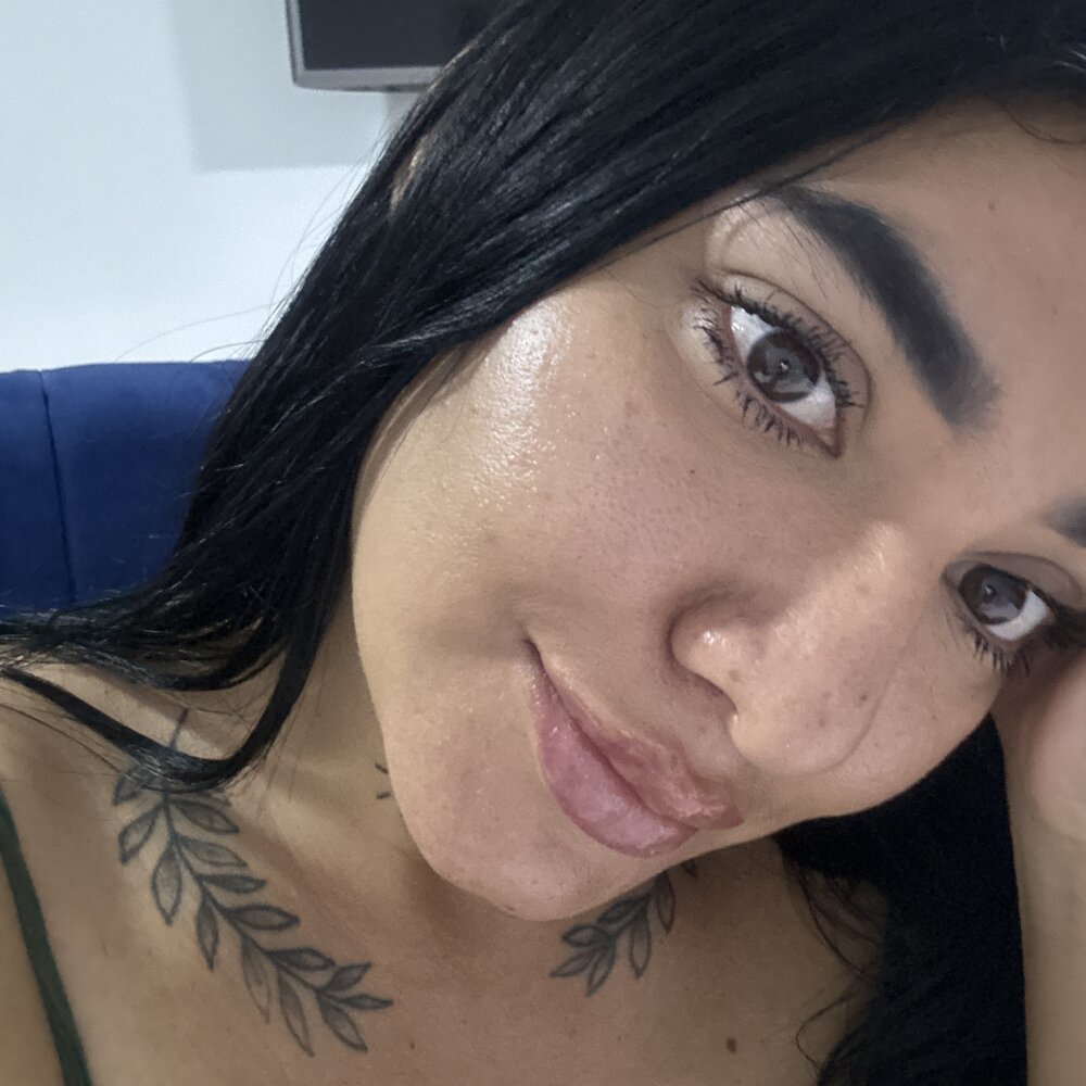 itsmelili