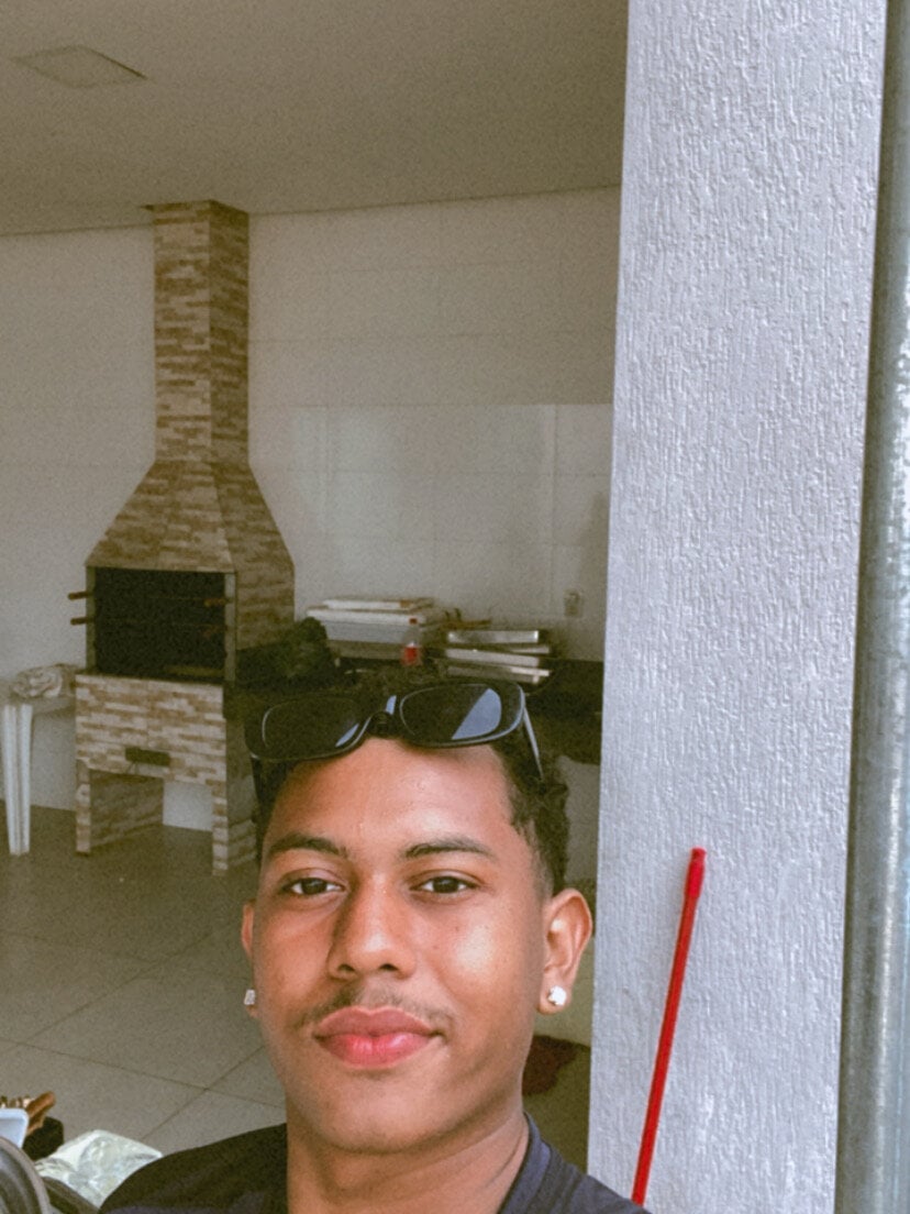 iury_