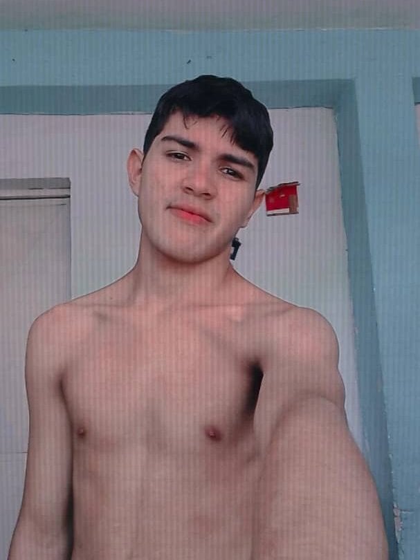 ivan10aleja