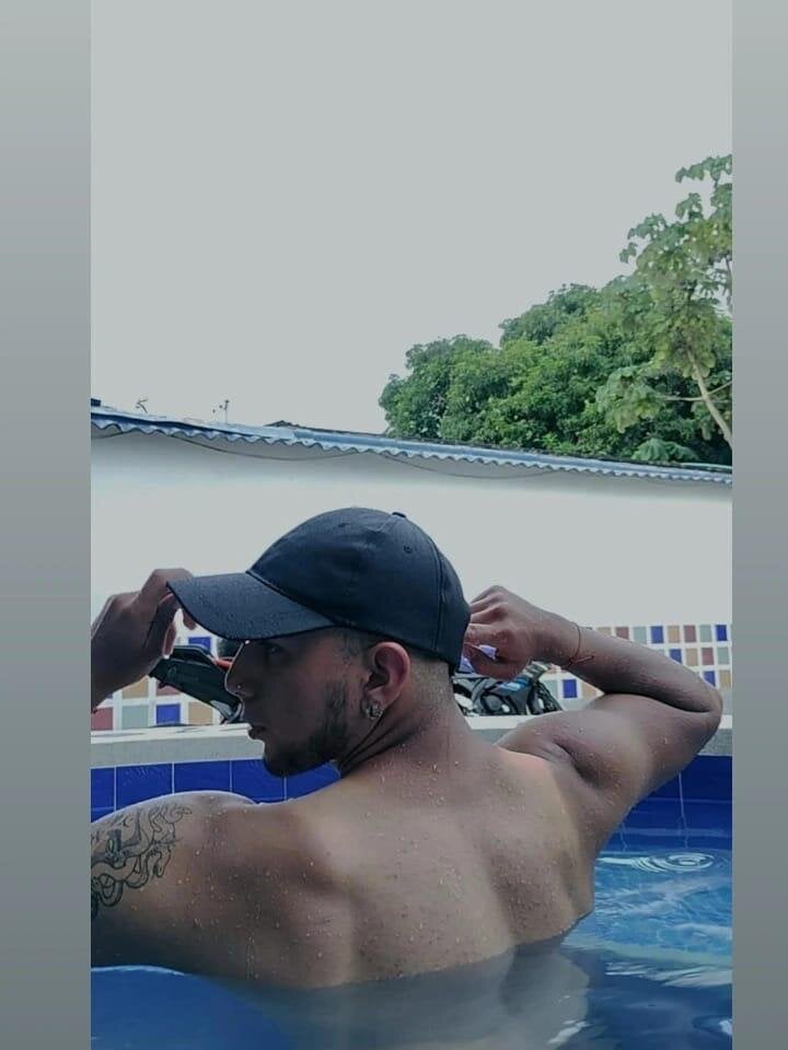 ivan_023