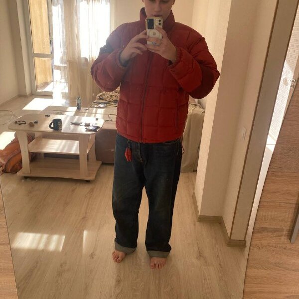 ivan_sex95