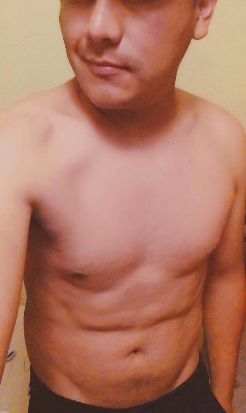 ivaner55