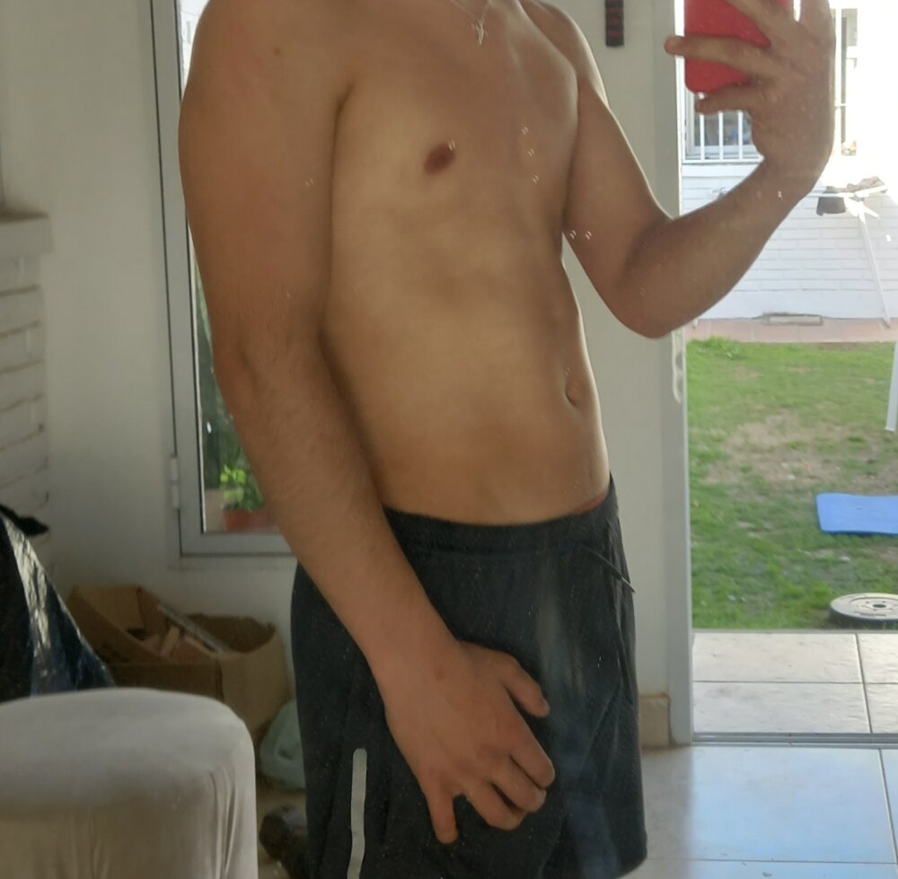 ivang87