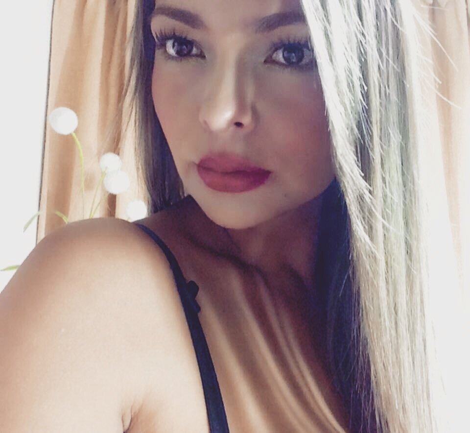 ivannasaenzcute