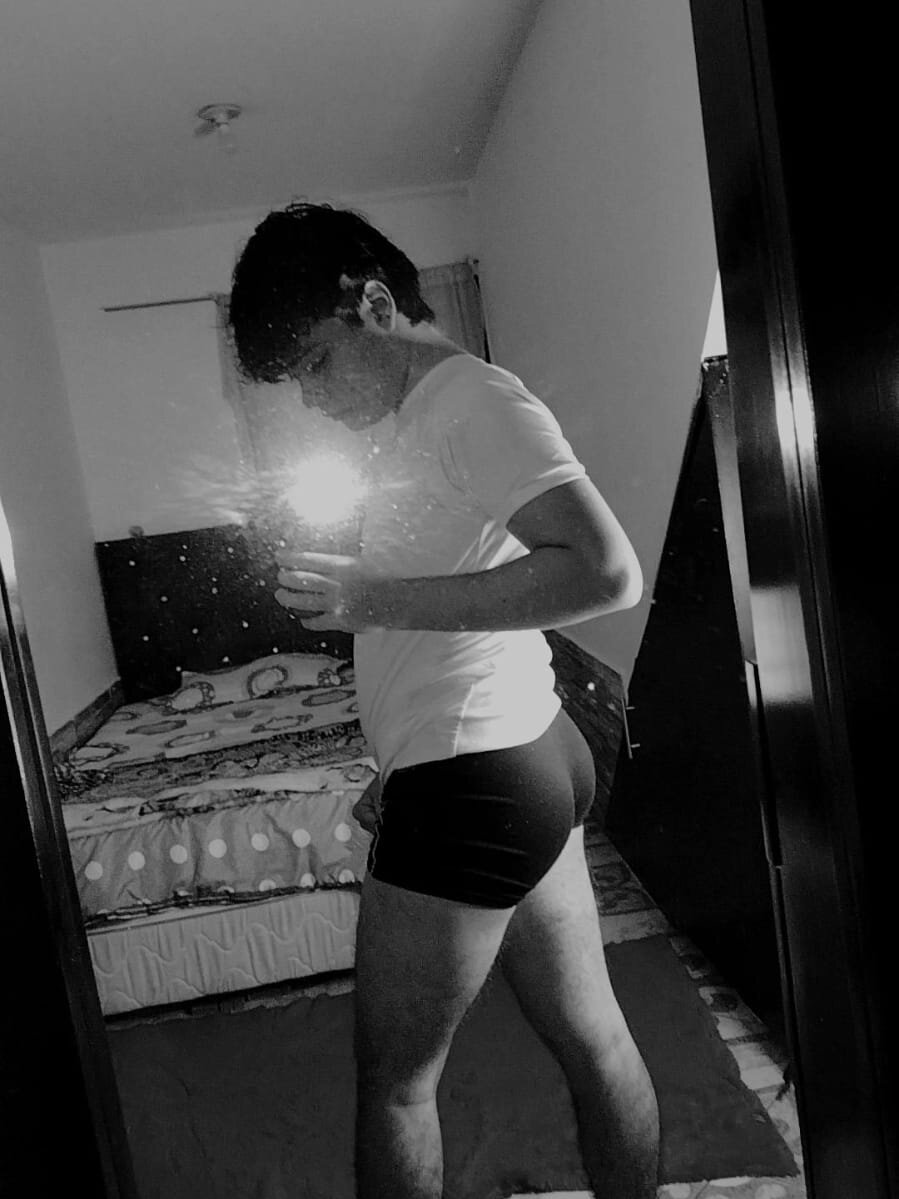 ivonny_funny