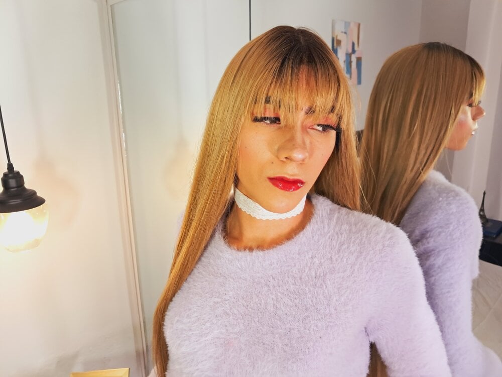 ivy_gold