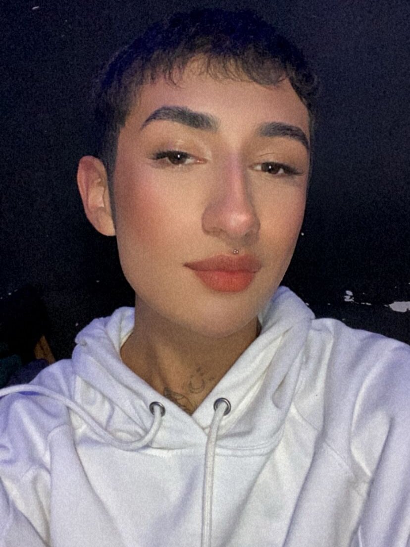 ivy_kim1