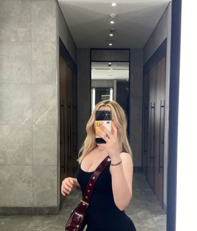 izabella_51