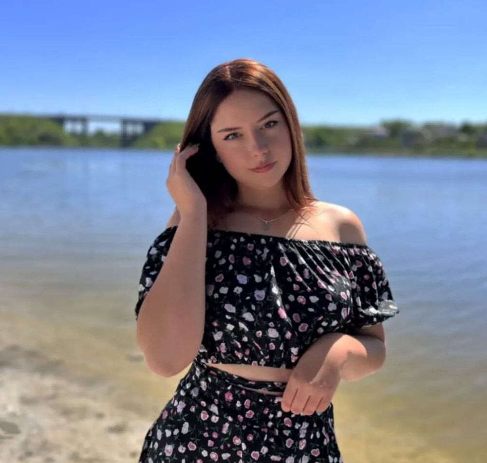 izabella_g