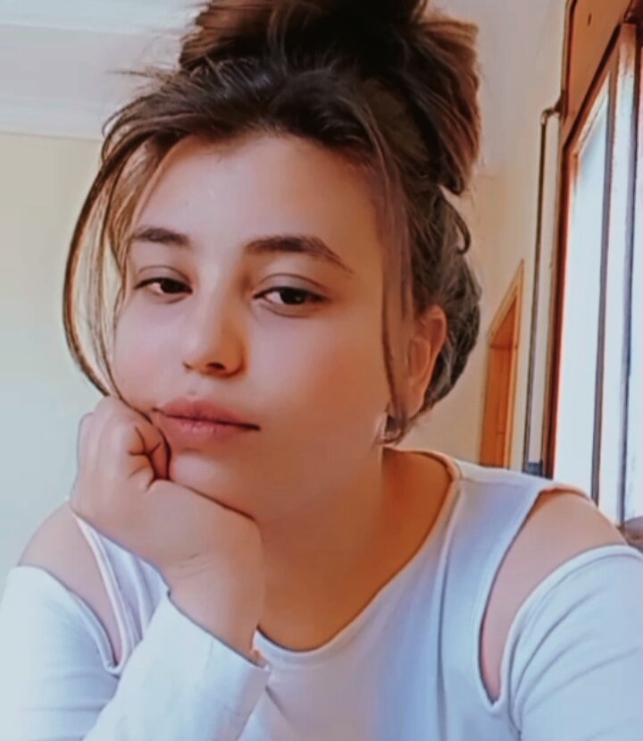 izabila562