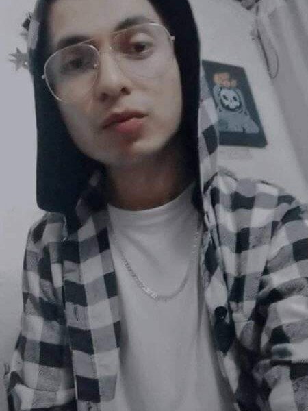 izan_lattin