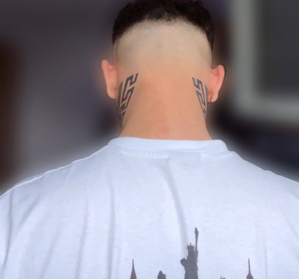 izooner