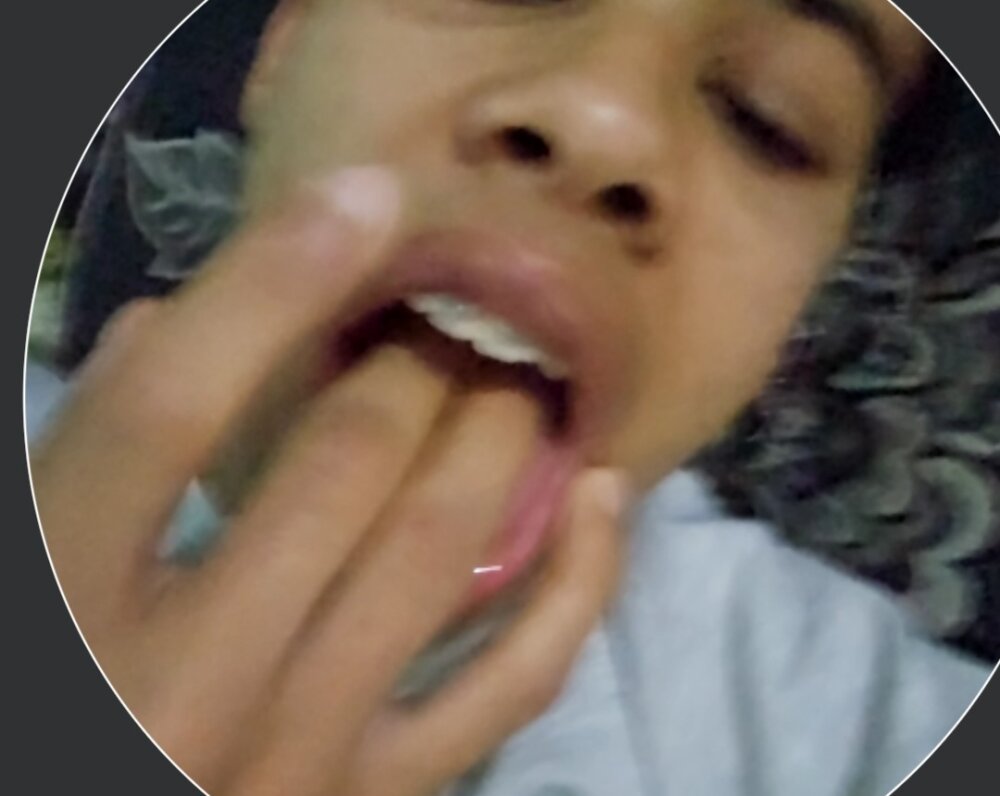 j____800