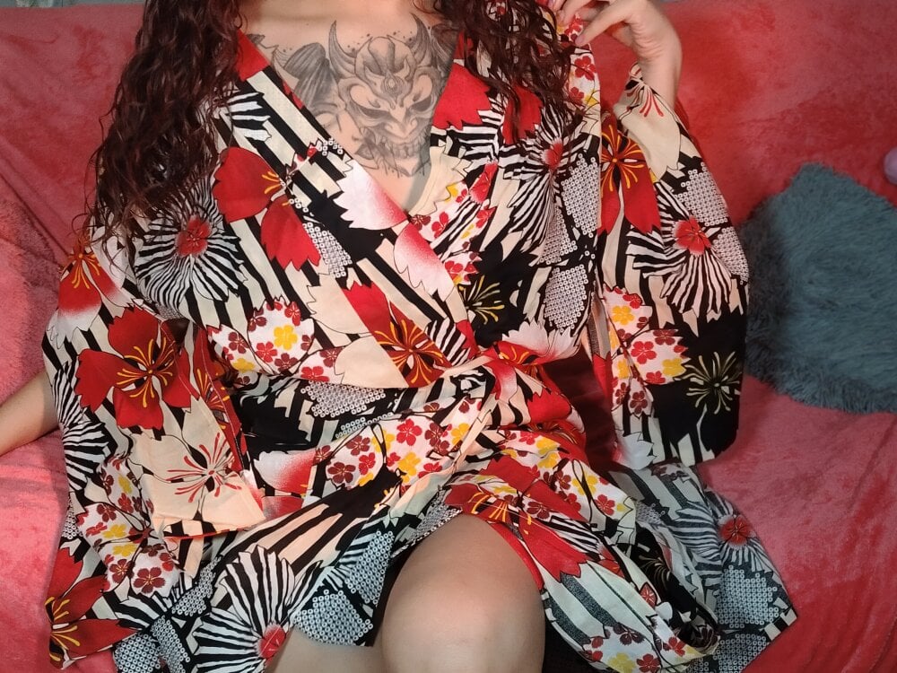 jaadee18