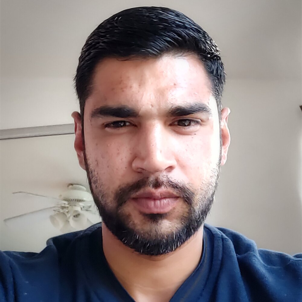 jaavierhot