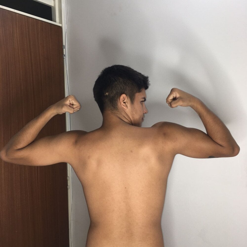 jack_adolecent-hot