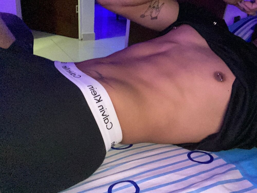 jacks_hotter