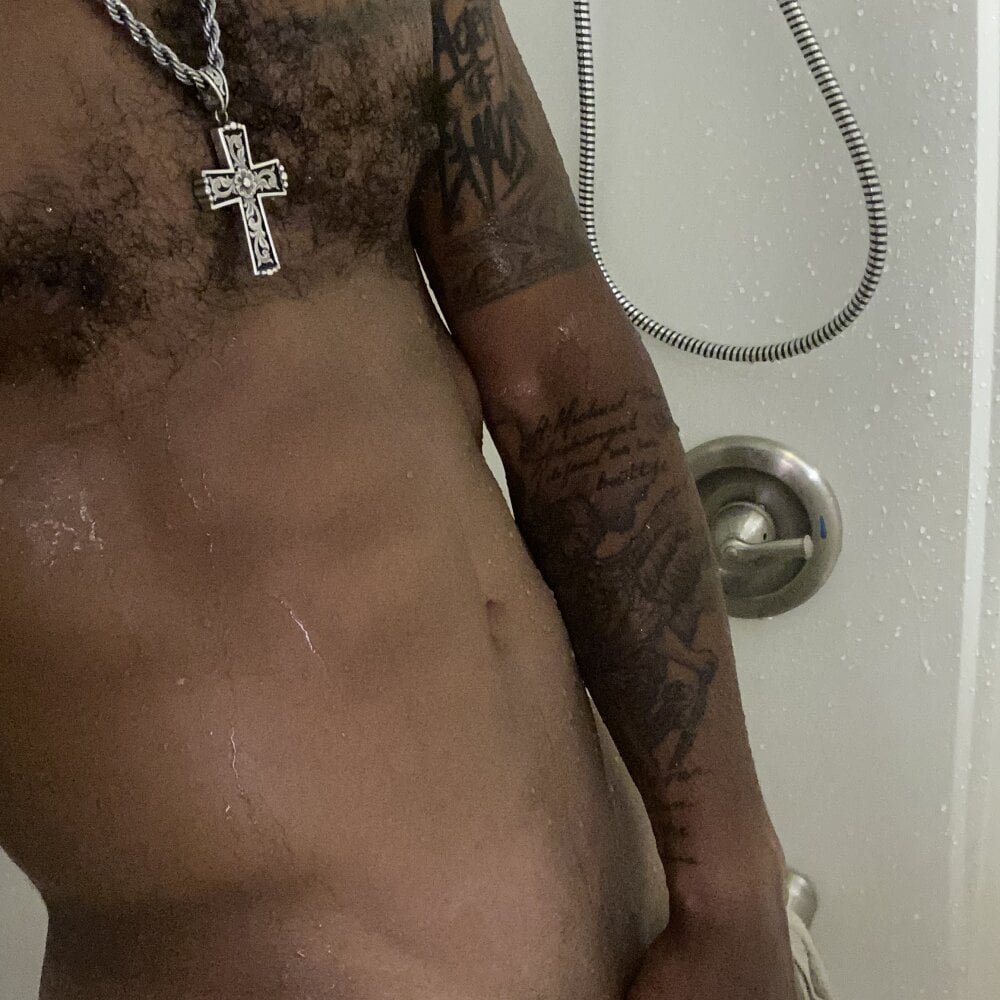 jackson_sparks