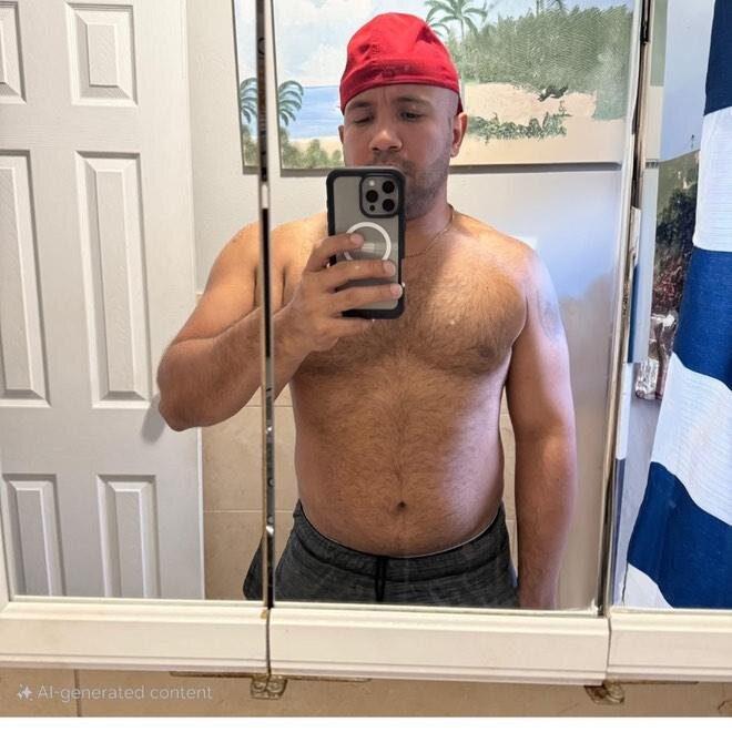 jacob0031