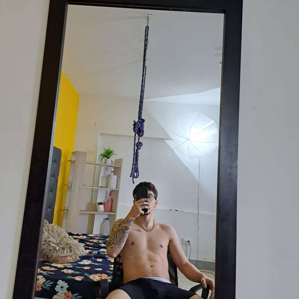 jacob__jones1
