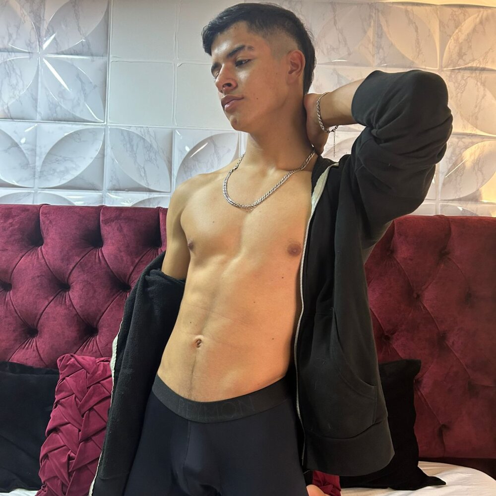 jacob_bakerr