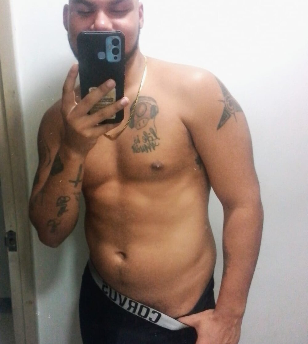jacob_bbc