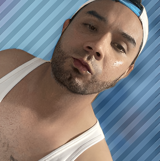 jacob_sweet