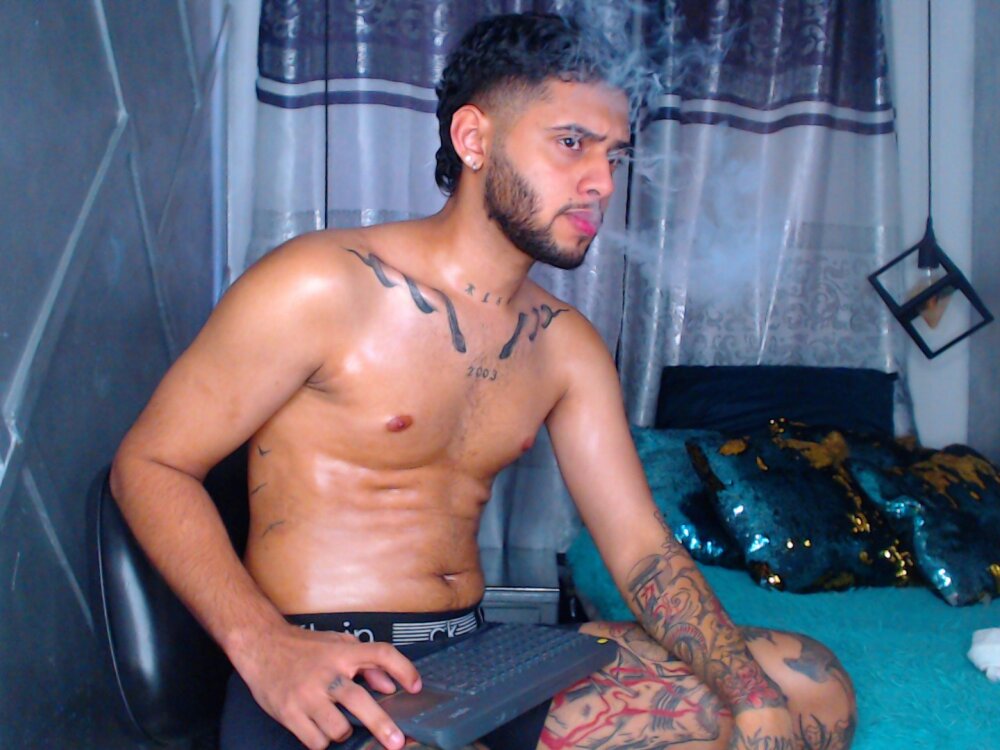 jacob_taylor777