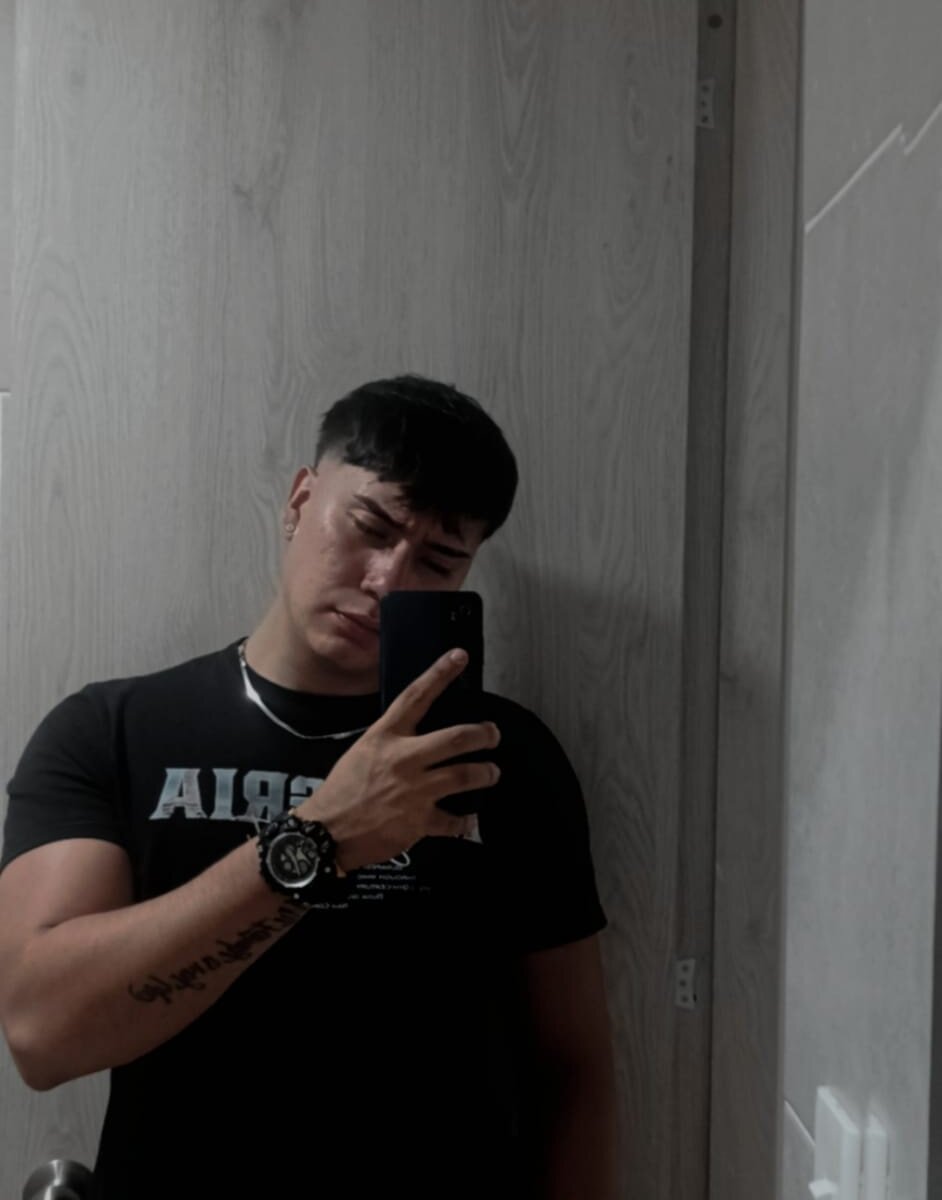 jacobs_lee