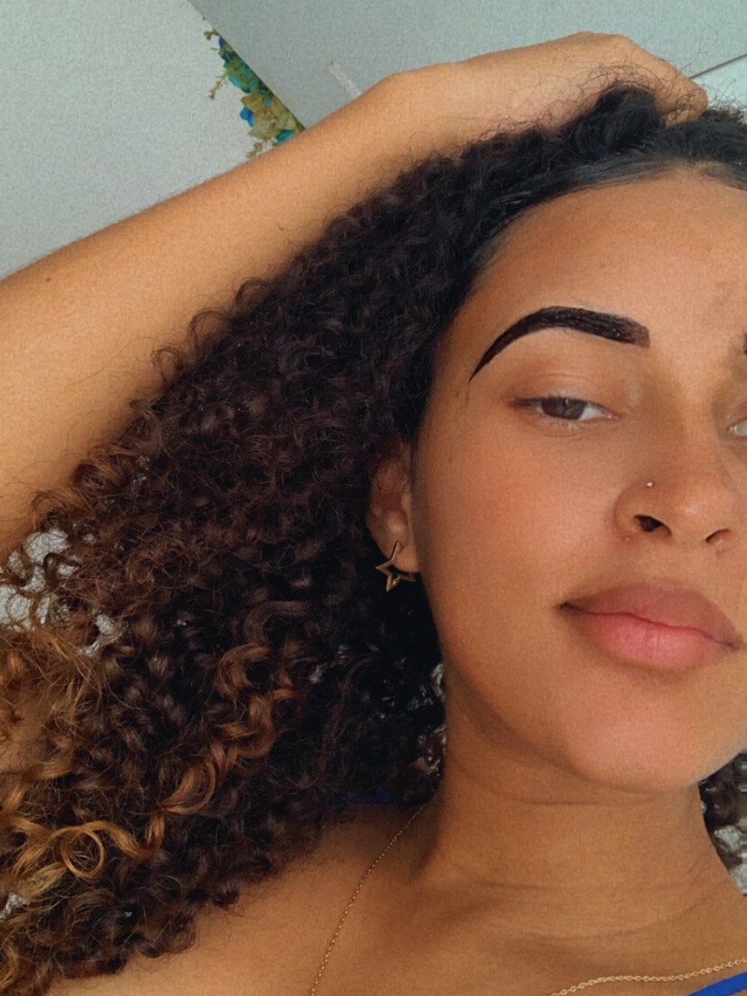 jadegatinha