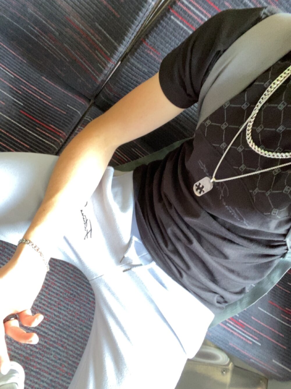 jaden_muscle03