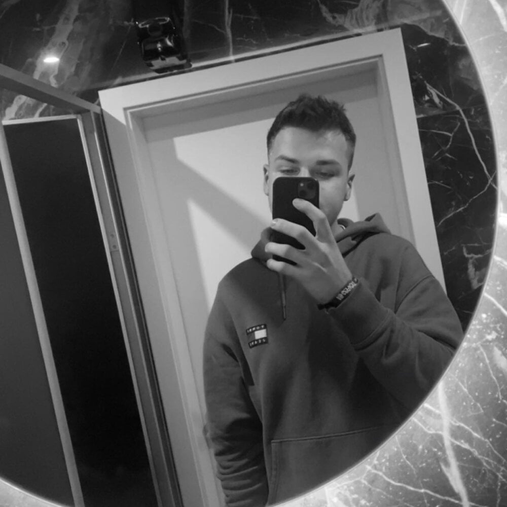 jadenmitdemharten
