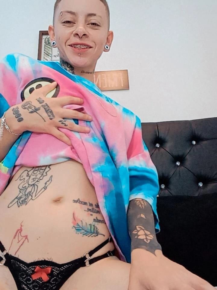 jadevega420