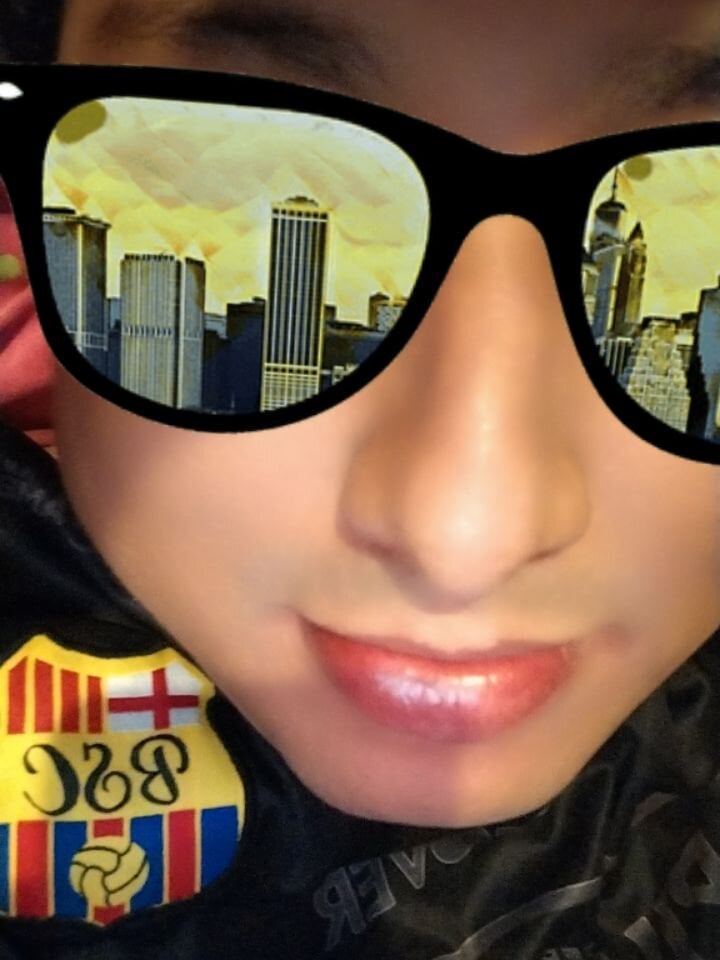 jaime20212021