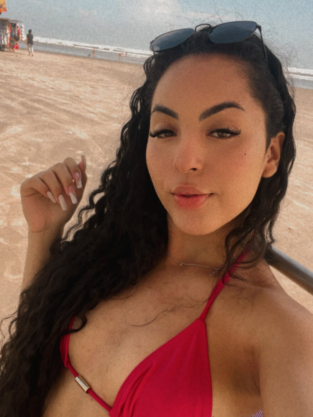 jainegabriela