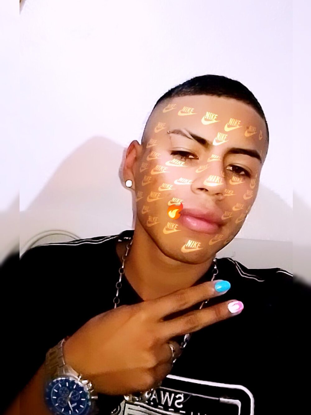 jaircr7