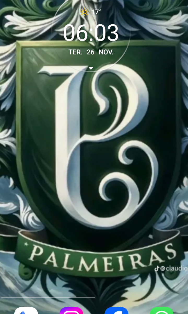 jairin1780