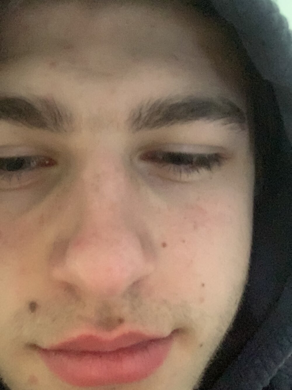 jake7171