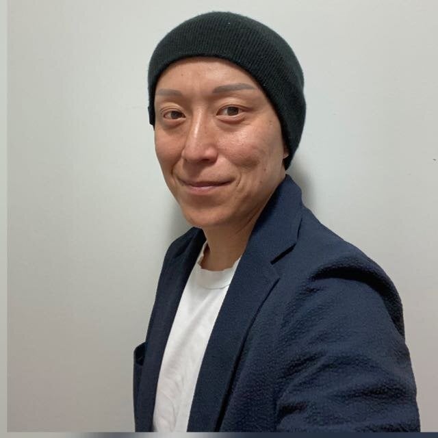 jake_kun