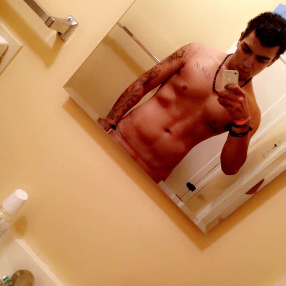 jakethesnake95111